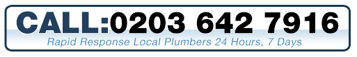 Click to call Brompton Plumbers